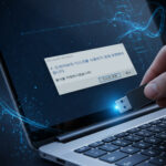 USB 포맷해야 합니다 오류메시지는 왜?