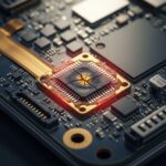 메인보드 고장 핸드폰 복구 인천 디엘아이 데이터복구센터